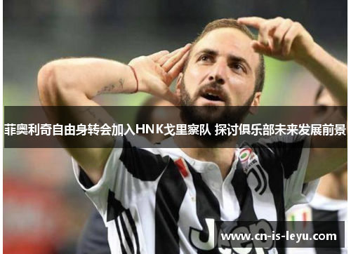 菲奥利奇自由身转会加入HNK戈里察队 探讨俱乐部未来发展前景