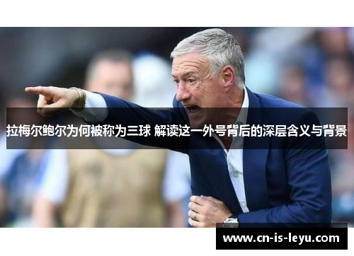 拉梅尔鲍尔为何被称为三球 解读这一外号背后的深层含义与背景 拉梅尔鲍尔为何被称为三球 解读这一外号背后的深层含义与背景