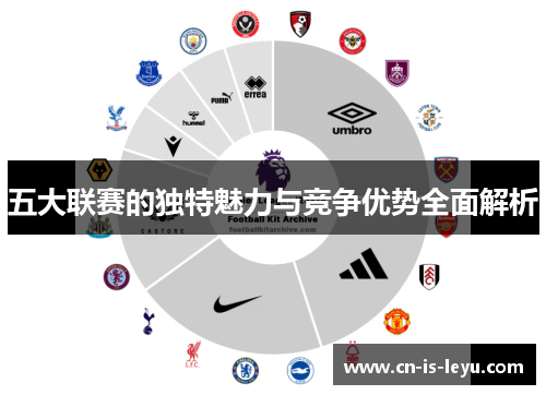五大联赛的独特魅力与竞争优势全面解析 五大联赛的独特魅力与竞争优势全面解析
