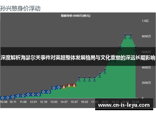 深度解析海瑟尔关事件对英超整体发展格局与文化重塑的深远长期影响