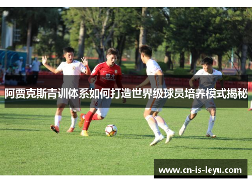 阿贾克斯青训体系如何打造世界级球员培养模式揭秘