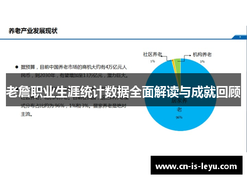 老詹职业生涯统计数据全面解读与成就回顾