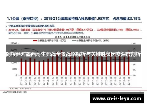 阿根廷对墨西哥生死战全景战略解析与关键胜负因素深度剖析
