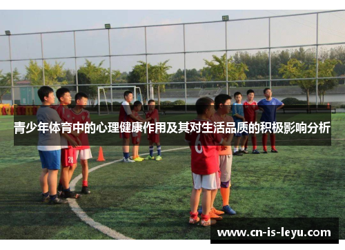 青少年体育中的心理健康作用及其对生活品质的积极影响分析 青少年体育中的心理健康作用及其对生活品质的积极影响分析